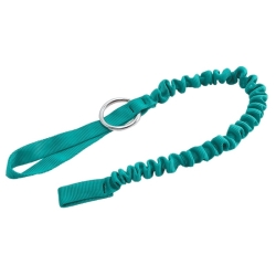 Lonża sprzętowa Camp HELPER SLING